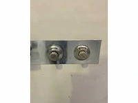 Martens datasafe kluis - afbeelding 8 van  8