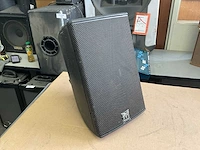Martin audio cdd8 speaker (2x) - afbeelding 1 van  5