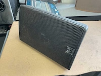 Martin audio cdd8 speaker (2x) - afbeelding 2 van  5