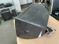 Martin audio cdd8 speaker (2x) - afbeelding 3 van  5