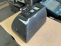 Martin audio cdd8 speaker (2x) - afbeelding 4 van  5