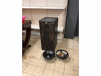 Martin audio csx212 speaker - afbeelding 2 van  5