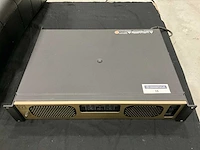 Martin audio ma4.8q versterker - afbeelding 4 van  6