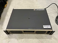 Martin audio ma4.8q versterker - afbeelding 3 van  6