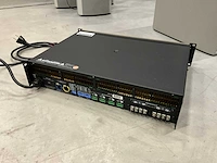 Martin audio ma4.8q versterker - afbeelding 5 van  6