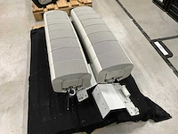 Martin audio omniline line array luidspreker-set - afbeelding 4 van  4
