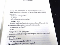 Martin bril. het geluk dat gezin heet - afbeelding 4 van  5