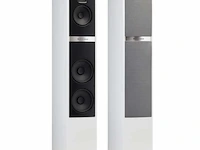 Martin logan vloerstaande luidsprekers type motion 40i | set van 2 stuks