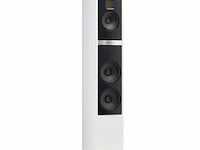 Martin logan vloerstaande luidsprekers type motion 40i | set van 2 stuks - afbeelding 3 van  3