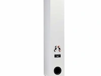 Martin logan vloerstaande luidsprekers type motion 40i | set van 2 stuks - afbeelding 1 van  3