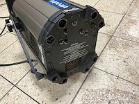 Martin scx700 licht robot scanners (6x) - afbeelding 12 van  12