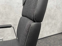 Martin stoll - design fauteuil - ongebruikt - afbeelding 2 van  19