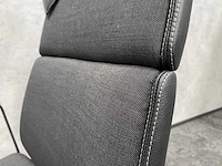 Martin stoll - design fauteuil - ongebruikt - afbeelding 3 van  19