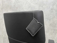 Martin stoll - design fauteuil - ongebruikt - afbeelding 4 van  19