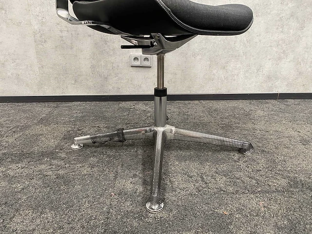 Martin stoll - design fauteuil - ongebruikt - afbeelding 7 van  19