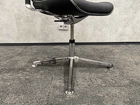 Martin stoll - design fauteuil - ongebruikt - afbeelding 7 van  19