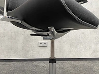Martin stoll - design fauteuil - ongebruikt - afbeelding 9 van  19