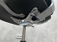Martin stoll - design fauteuil - ongebruikt - afbeelding 11 van  19