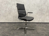 Martin stoll - design fauteuil - ongebruikt - afbeelding 1 van  19