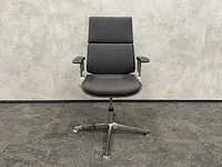 Martin stoll - design fauteuil - ongebruikt - afbeelding 12 van  19