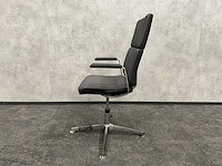Martin stoll - design fauteuil - ongebruikt - afbeelding 13 van  19