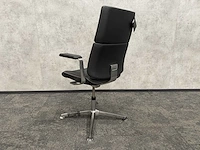 Martin stoll - design fauteuil - ongebruikt - afbeelding 14 van  19