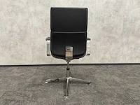 Martin stoll - design fauteuil - ongebruikt - afbeelding 15 van  19