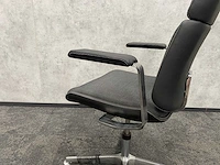 Martin stoll - design fauteuil - ongebruikt - afbeelding 17 van  19