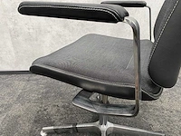 Martin stoll - design fauteuil - ongebruikt - afbeelding 19 van  19