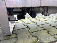 Martin stolze 6 m transportband - afbeelding 10 van  10