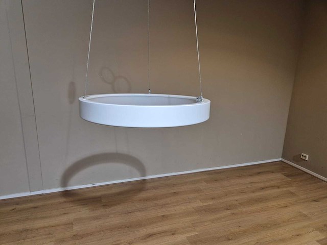 Martinelli luce - corpo lunaop - hanglamp - nieuw - afbeelding 1 van  7