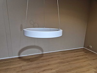 Martinelli luce - corpo lunaop - hanglamp - nieuw - afbeelding 1 van  7
