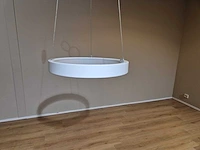 Martinelli luce - corpo lunaop - hanglamp - afbeelding 1 van  7