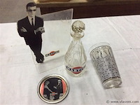 Martini items - afbeelding 1 van  3