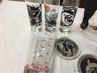 Martini items - afbeelding 2 van  3