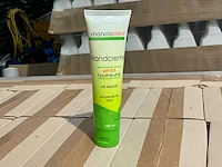Marvitamed handcreme