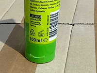 Marvitamed handcreme - afbeelding 2 van  3