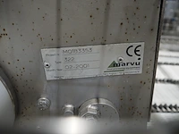 Marvu - afbeelding 4 van  12