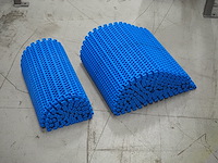 Marvu - afbeelding 2 van  10