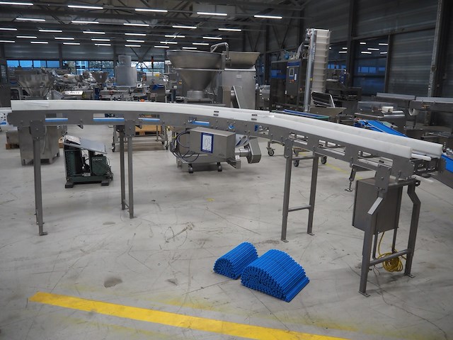 Marvu - afbeelding 1 van  10