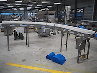 Marvu - afbeelding 1 van  10