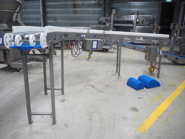 Marvu - afbeelding 3 van  10