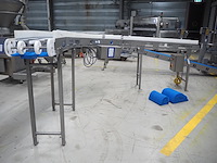 Marvu - afbeelding 3 van  10