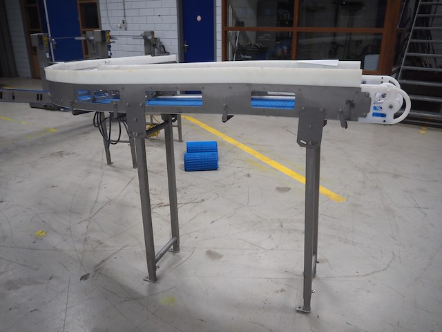 Marvu - afbeelding 4 van  10