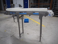 Marvu - afbeelding 4 van  10