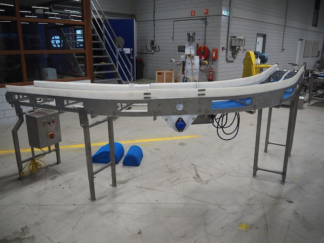 Marvu - afbeelding 5 van  10