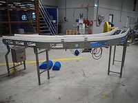 Marvu - afbeelding 5 van  10