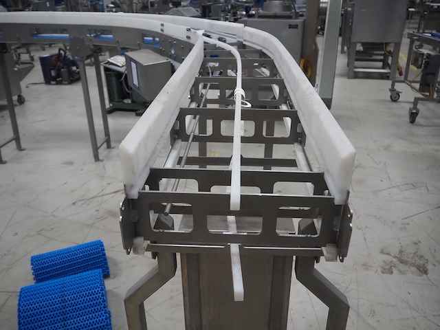 Marvu - afbeelding 6 van  10