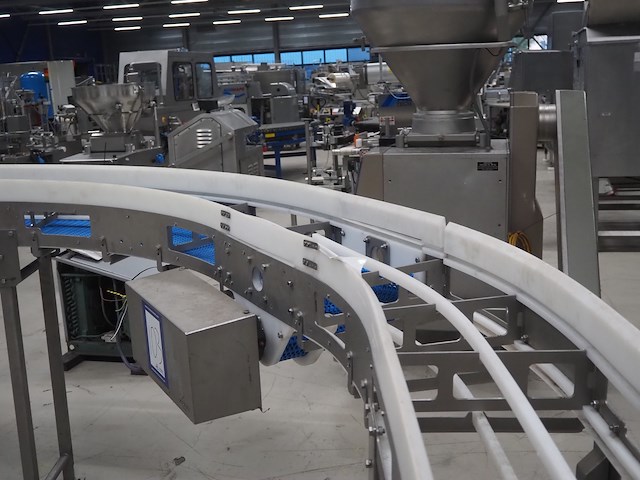 Marvu - afbeelding 7 van  10