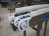 Marvu - afbeelding 8 van  10